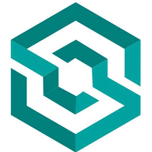 SaffireTech logo