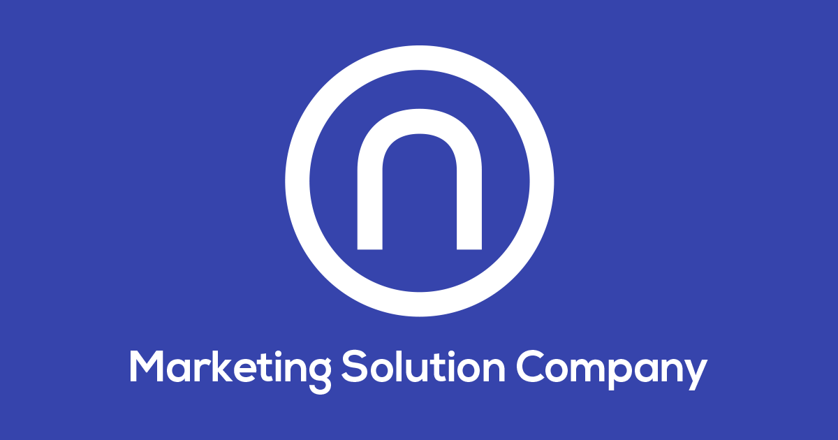 Neodigm logo