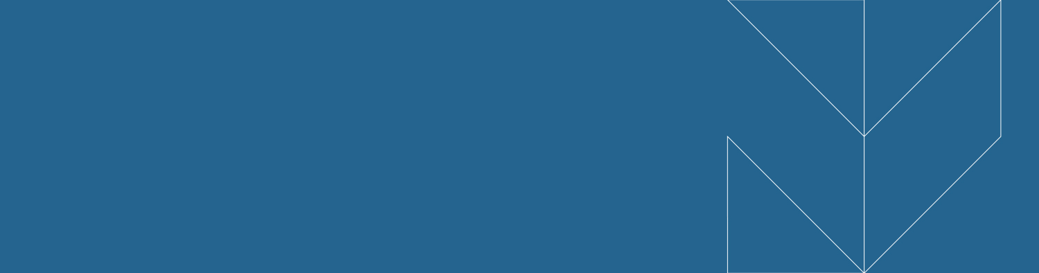 Munisys logo