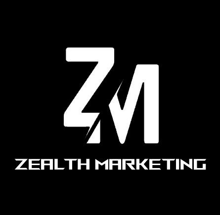 Byte Digital Marketing Agency logo