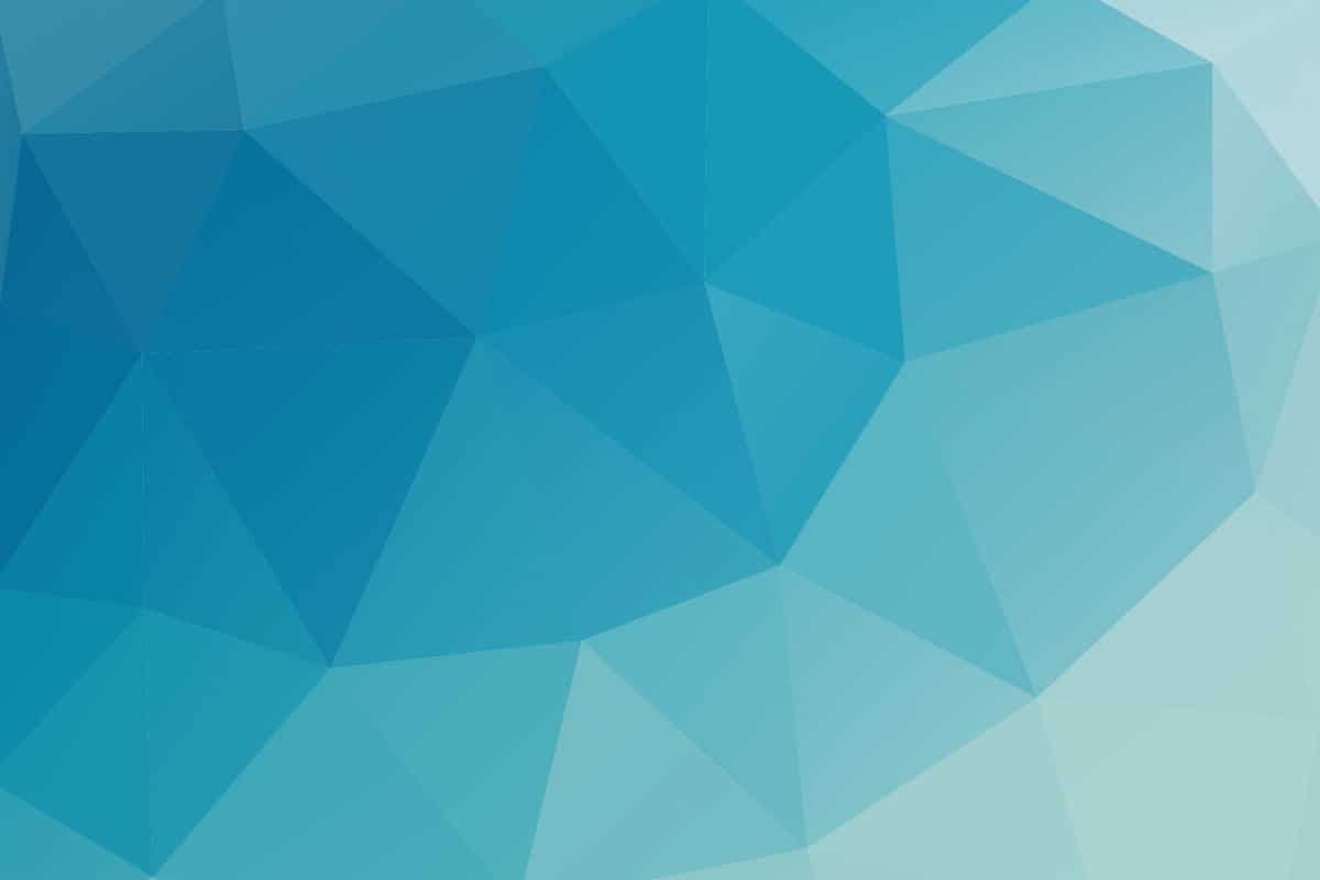 Creative Asset Ltd. logo