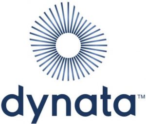 Dynata logo