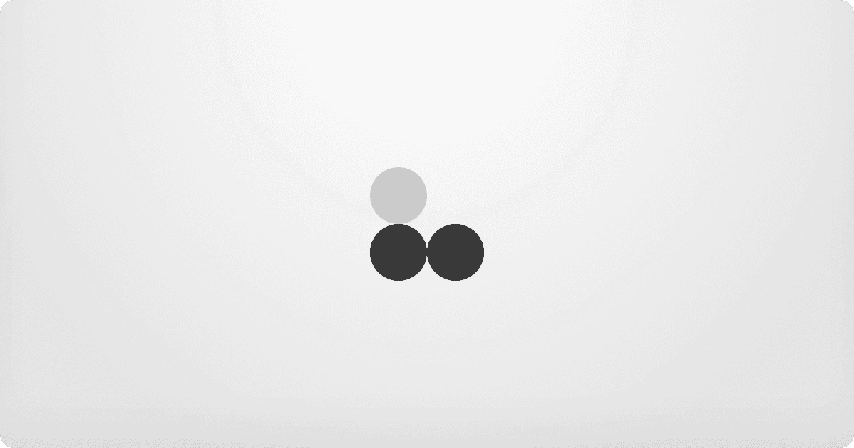 Lazy Eight Design logo