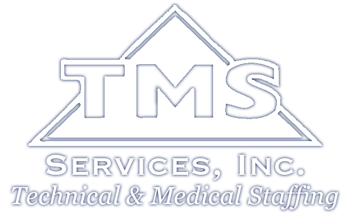 TMS Services logo