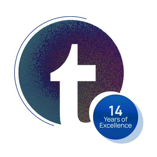 Tomsher logo