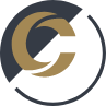 Concentric Corporation logo