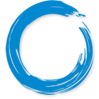 Springworks studio logo