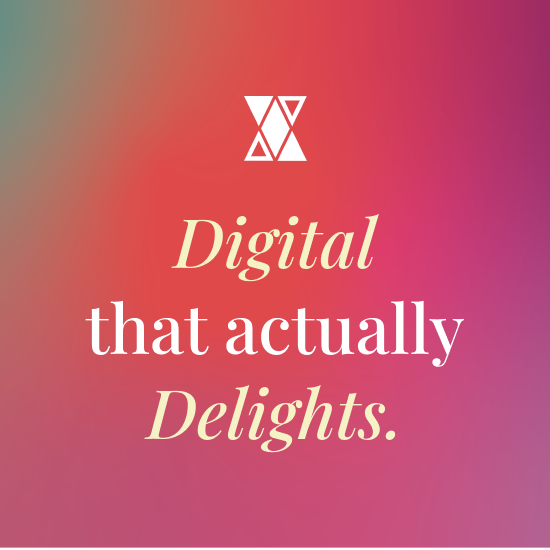 aeqdigital logo