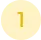 Emedia logo
