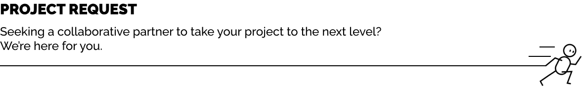Saltcake logo