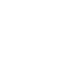 Wetherheads Advertising Group logo