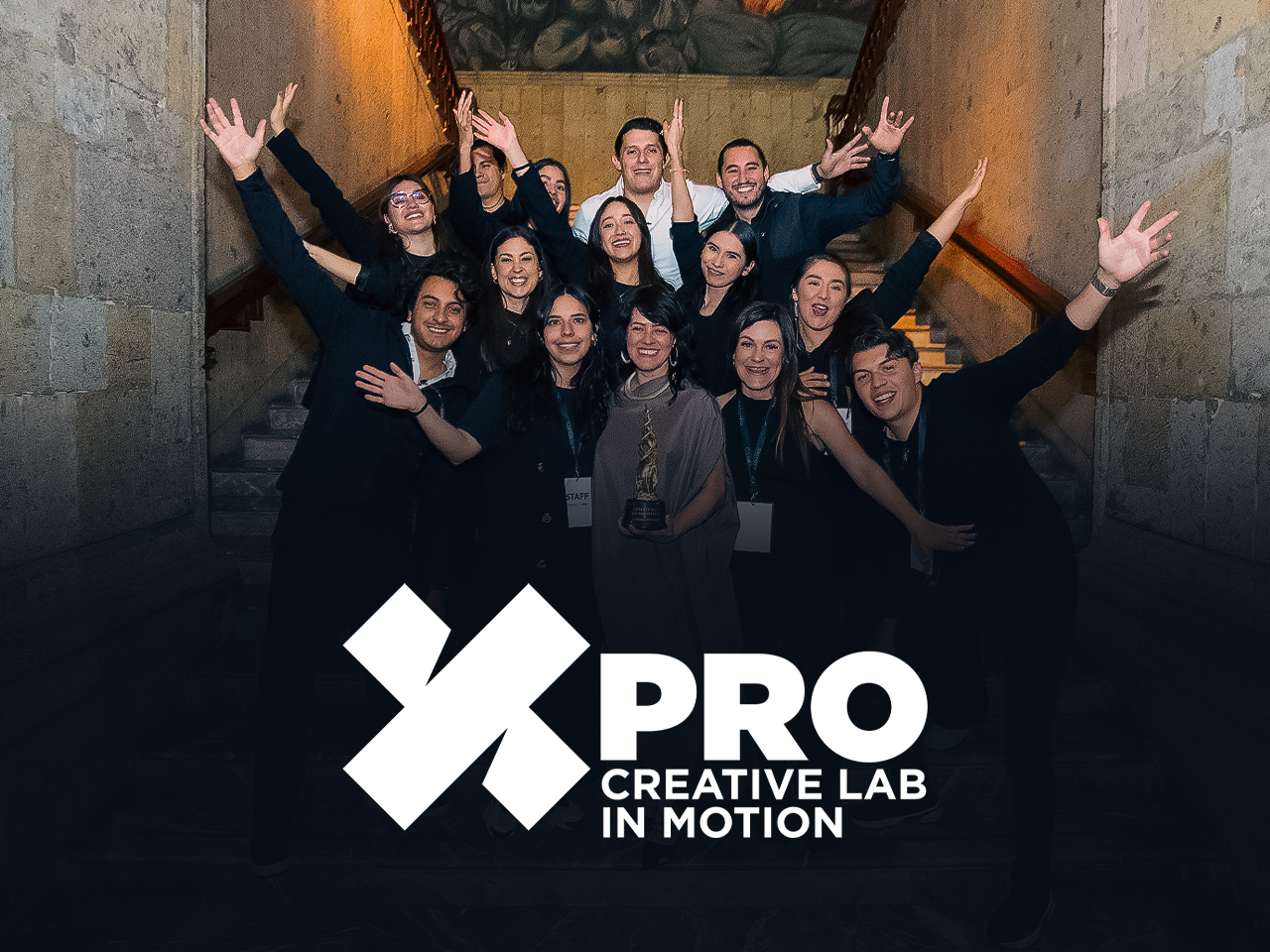 Contacto+Pro logo