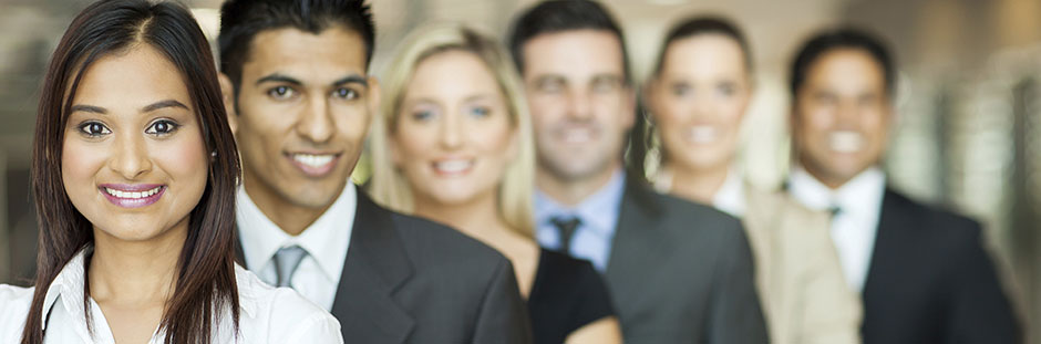 Expert Staffing logo