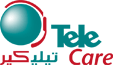 Telephone Care Company logo