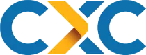 CXC Global logo