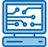Aitomation logo