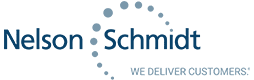 Nelson Schmidt, Inc. logo