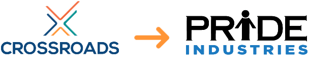 Crossroads Diversified Services, Inc. logo