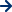 PrincePerelson &amp; Associates logo