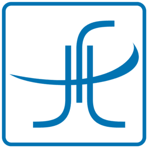 Jellyfish Technologies logo