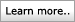 Netdigix Systems Inc logo