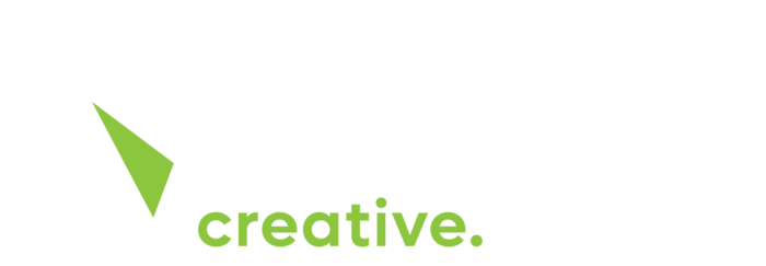 Meridian Group logo