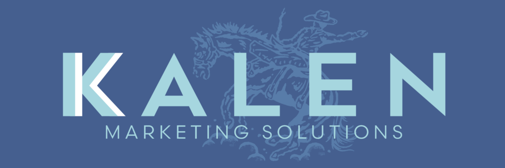 Adbay.com logo