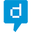 digital worx logo