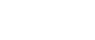 Neoweb logo