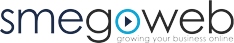 SMEgoweb logo