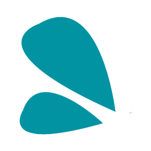 Arexpo logo
