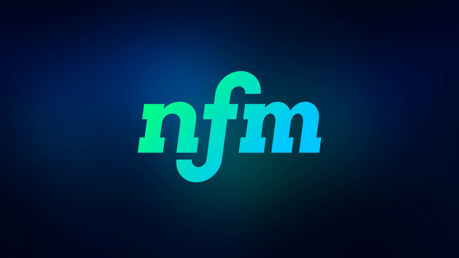 NFM+Dymun logo