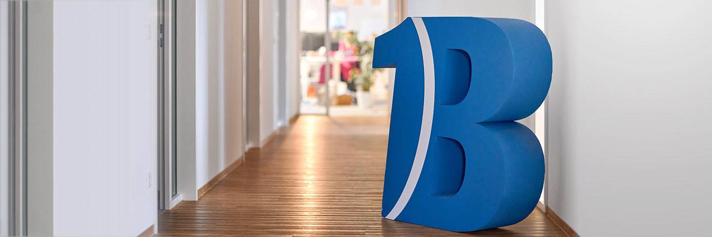 Bloofusion logo