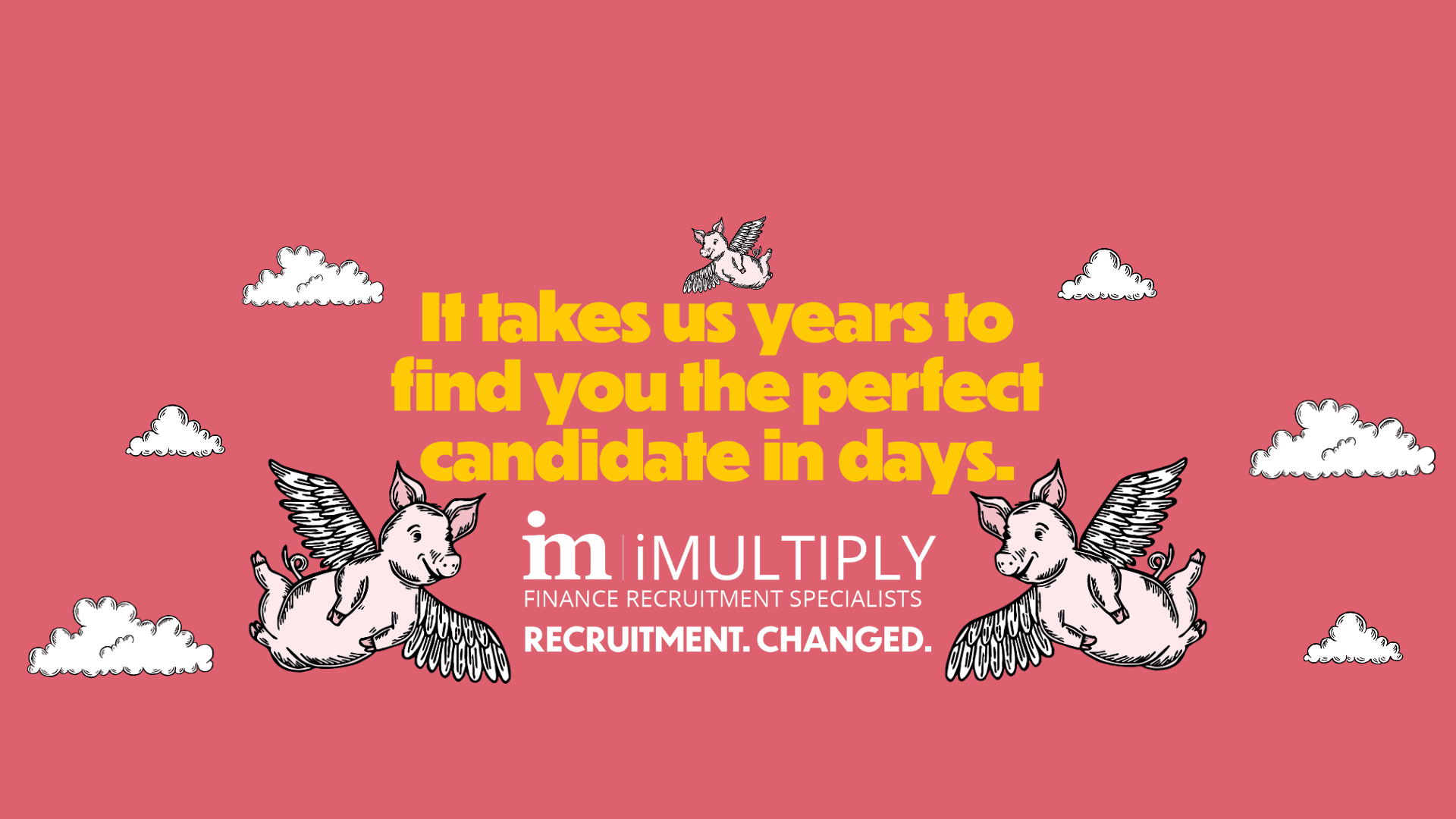 iMultiply Resourcing logo