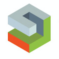 Ted Dubasik, CPA logo