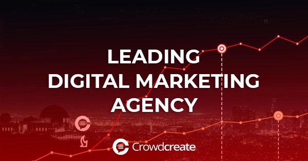 Crowdcreate logo