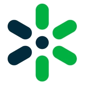 Keeran Networks logo