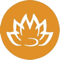 Whitelotus Corporation Private Limited logo