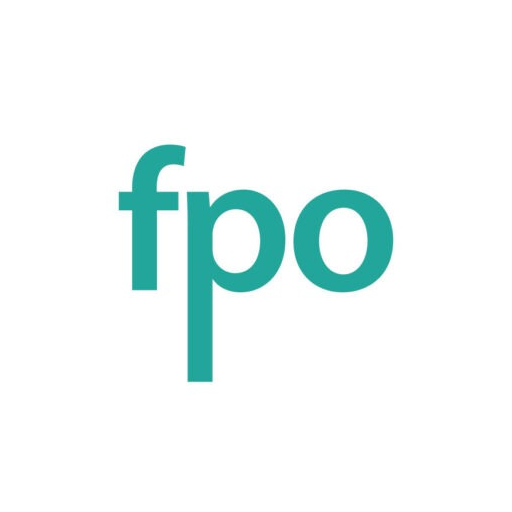 FPO Marketing &amp; Advertising logo