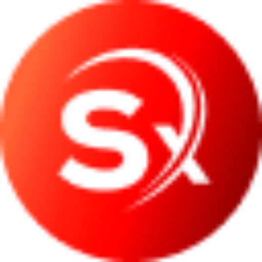Softarex Technologies logo