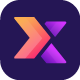 Ahaduweb logo