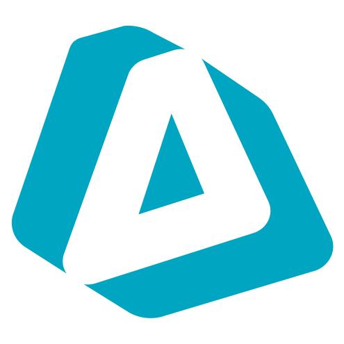 Atmosphere Apps logo