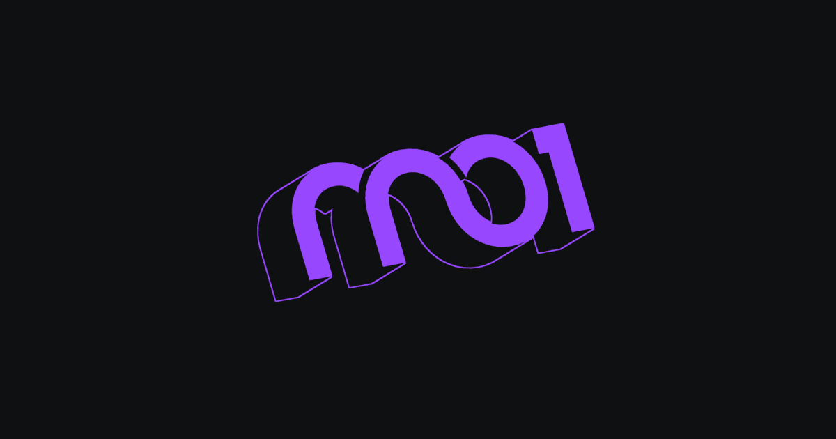 RNO1 logo