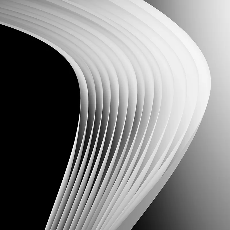 iPixel Creative logo