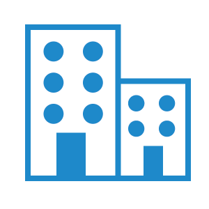 Bianchi Public Relations, Inc. logo