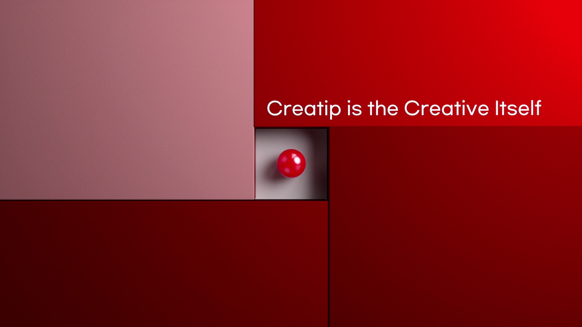 Creatip logo