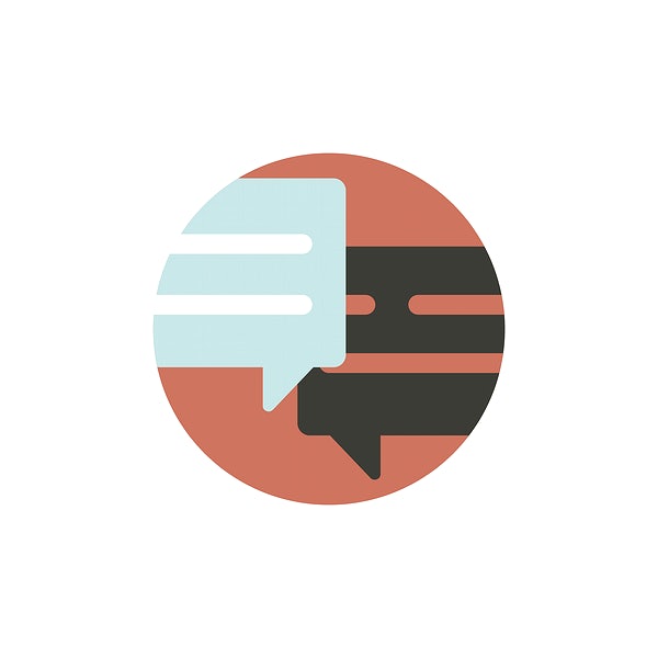 Apex Digital Media logo