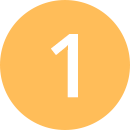 Ralph Walker Designs logo