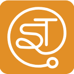 Adfactors PR logo