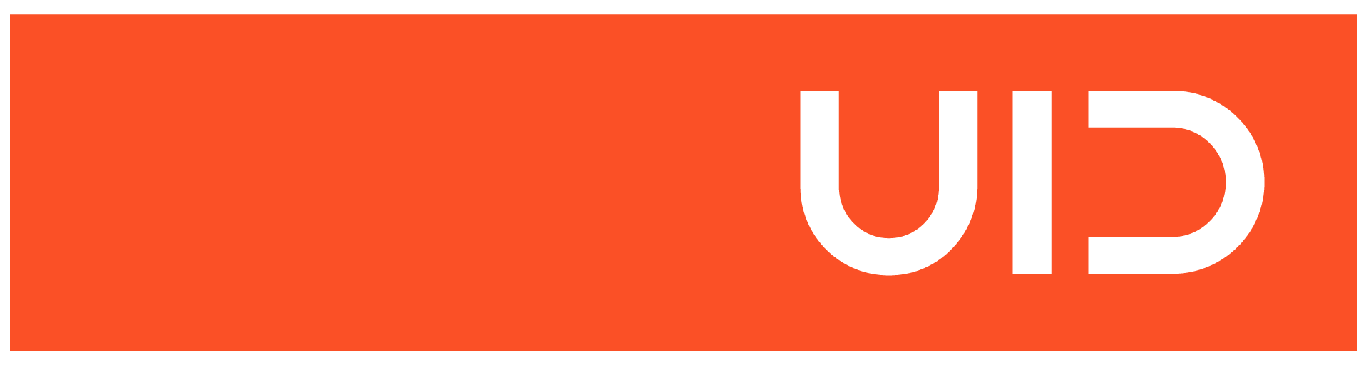User Interface Design GmbH logo